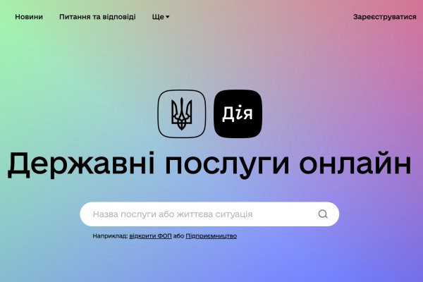 Kraken телеграмм kr2web in