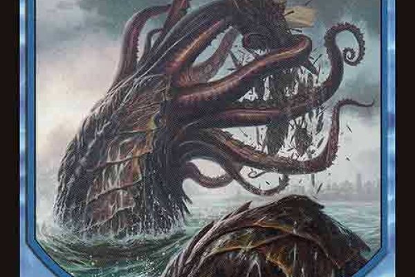 Kraken ссылка зеркало официальный сайт