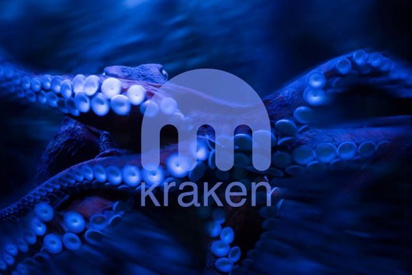 Kraken маркетплейс kraken 11